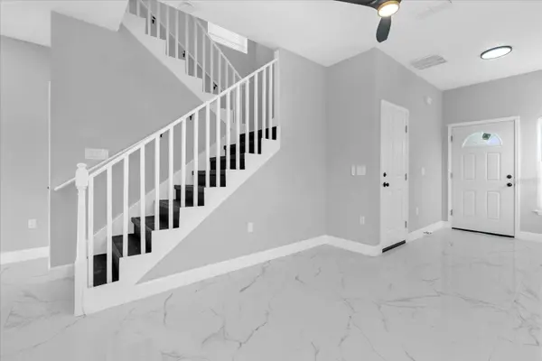 2404 CENTER ST, Sanford, FL 32771
