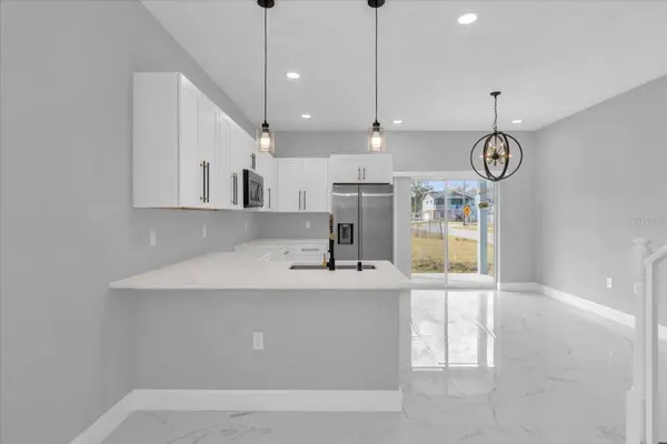 2404 CENTER ST, Sanford, FL 32771