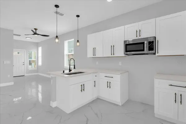 2404 CENTER ST, Sanford, FL 32771