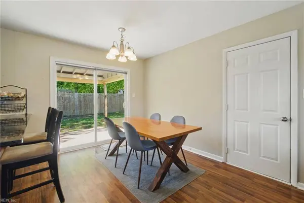 3325 Maverick ST, Virginia Beach, VA 23452