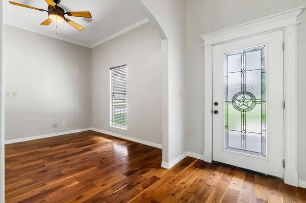 14742 Cypress DR, Conroe, TX 77302