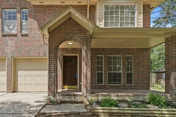 29003 Pine Forest DR
