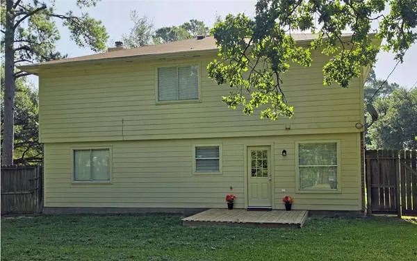 29003 Pine Forest DR, Magnolia, TX 77355