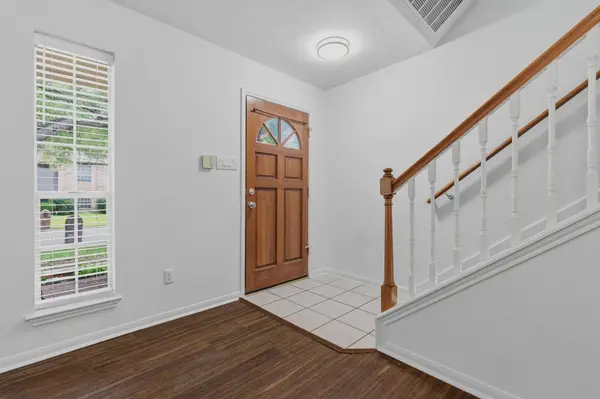 29003 Pine Forest DR, Magnolia, TX 77355