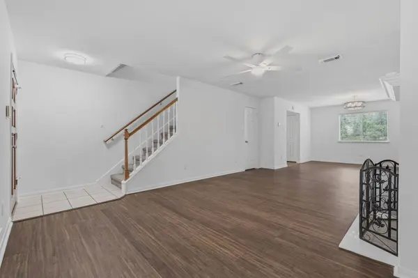 29003 Pine Forest DR, Magnolia, TX 77355