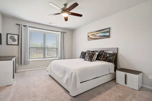 2576 Westslope DR, Conroe, TX 77384