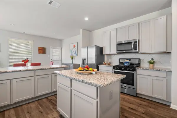 2576 Westslope DR, Conroe, TX 77384