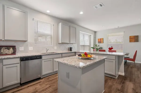 2576 Westslope DR, Conroe, TX 77384