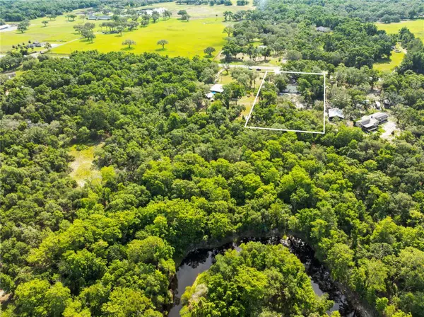 4059 MCKETHAN RD, Dade City, FL 33523