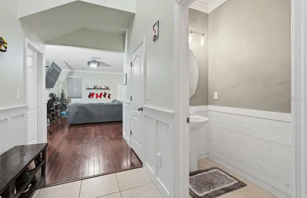 1740 BONITA BLUFF CT, Ruskin, FL 33570