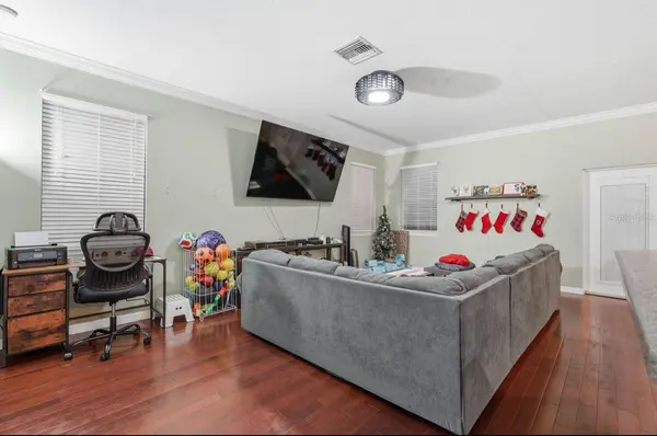 1740 BONITA BLUFF CT, Ruskin, FL 33570