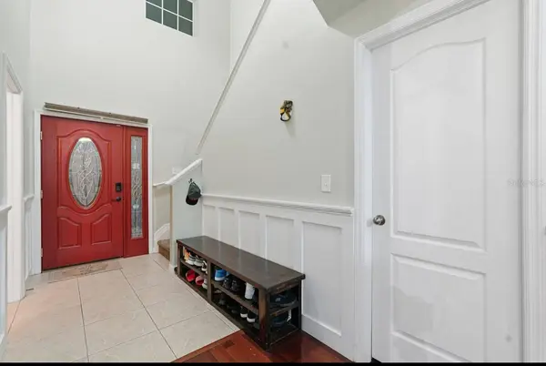 1740 BONITA BLUFF CT, Ruskin, FL 33570