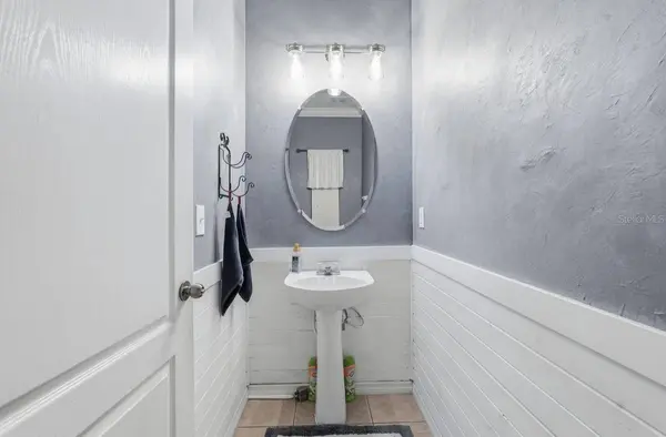 1740 BONITA BLUFF CT, Ruskin, FL 33570