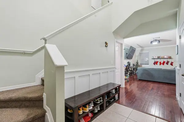 1740 BONITA BLUFF CT, Ruskin, FL 33570