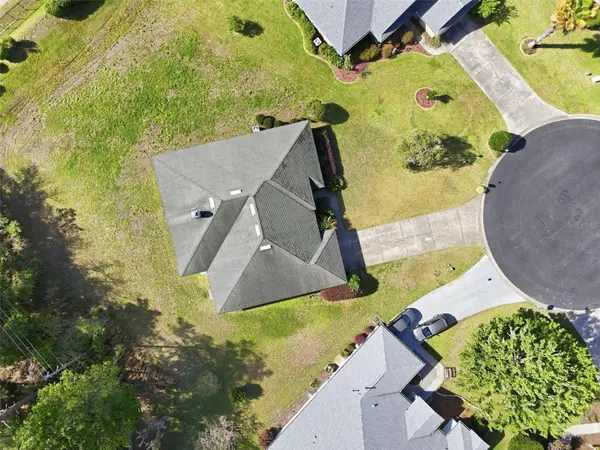 42 SUNRISE DR, Ocala, FL 34472