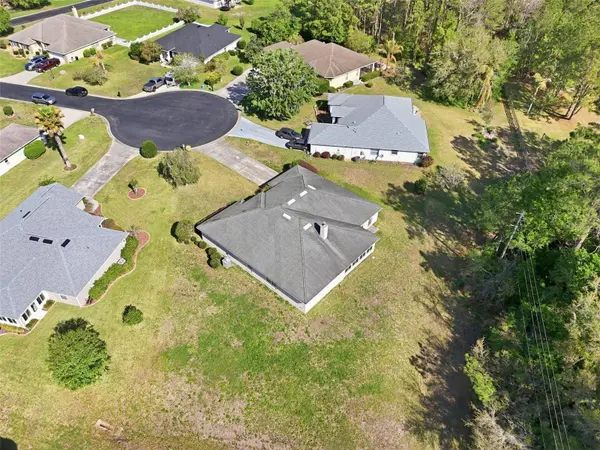 42 SUNRISE DR, Ocala, FL 34472