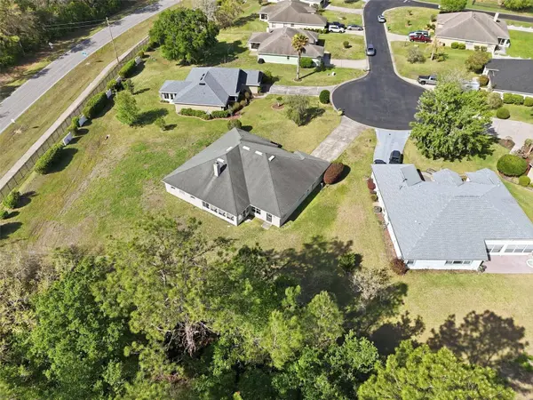 42 SUNRISE DR, Ocala, FL 34472