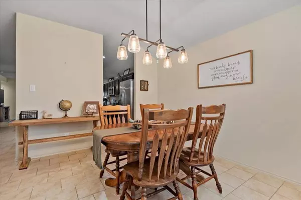 23707 Water Hickory DR, Tomball, TX 77375