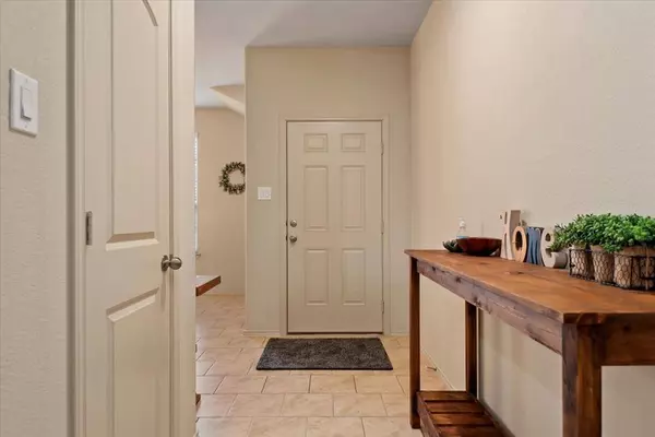 23707 Water Hickory DR, Tomball, TX 77375