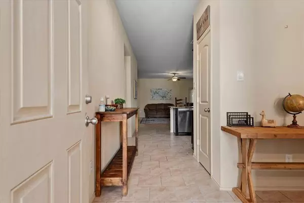 23707 Water Hickory DR, Tomball, TX 77375