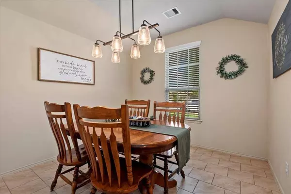 23707 Water Hickory DR, Tomball, TX 77375