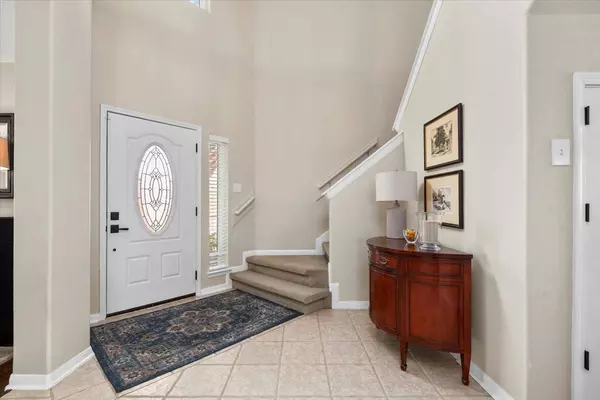 32319 Archer PARK, Conroe, TX 77385