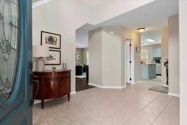 32319 Archer PARK, Conroe, TX 77385