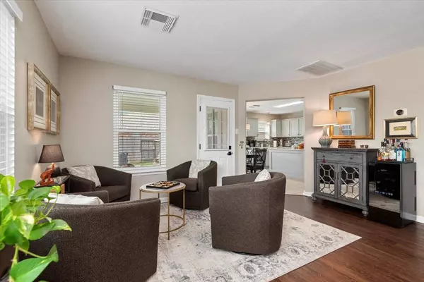 32319 Archer PARK, Conroe, TX 77385