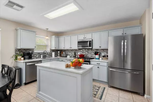 32319 Archer PARK, Conroe, TX 77385