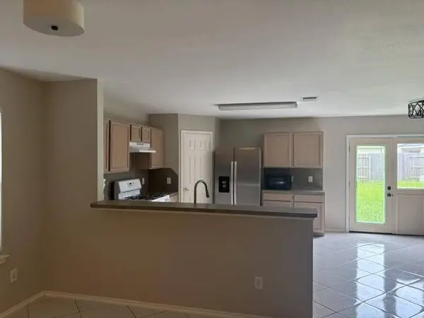 20811 Trenton Valley LN, Katy, TX 77449