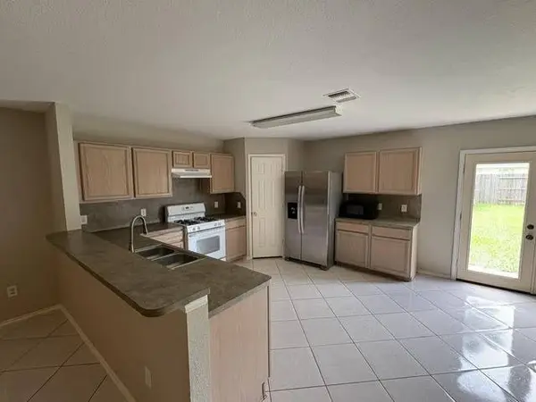 20811 Trenton Valley LN, Katy, TX 77449