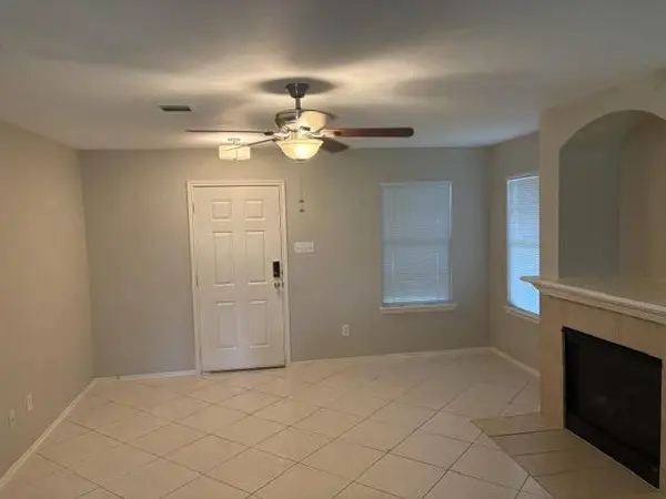 20811 Trenton Valley LN, Katy, TX 77449