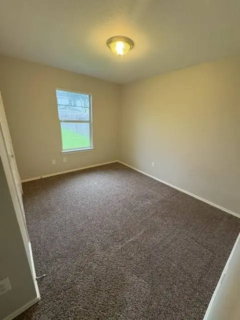 20811 Trenton Valley LN, Katy, TX 77449
