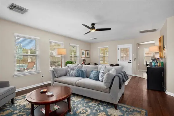 32319 Archer PARK, Conroe, TX 77385