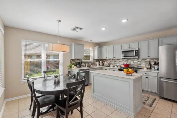 32319 Archer PARK, Conroe, TX 77385