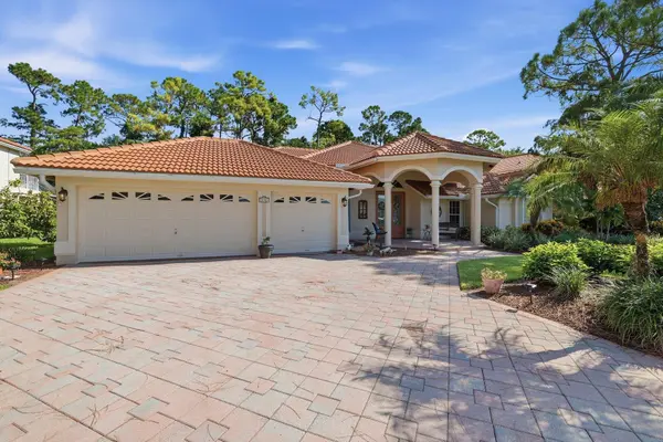 606 CYPRESS GREEN CIR, Wellington, FL 33414
