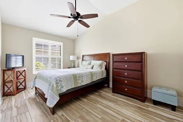 15613 Bent Creek RD, Wellington, FL 33414