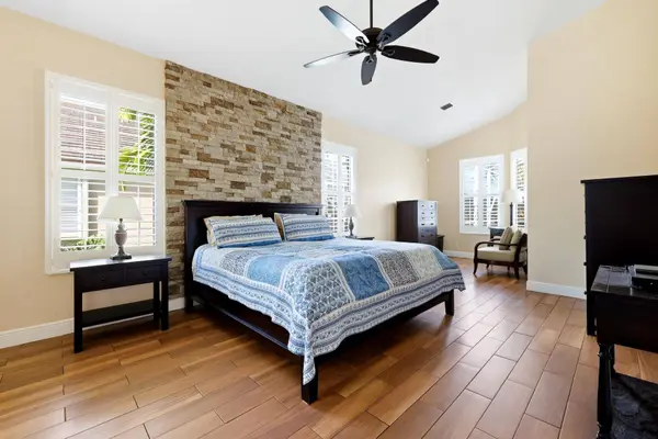 15613 Bent Creek RD, Wellington, FL 33414