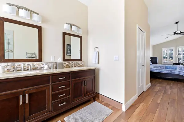 15613 Bent Creek RD, Wellington, FL 33414