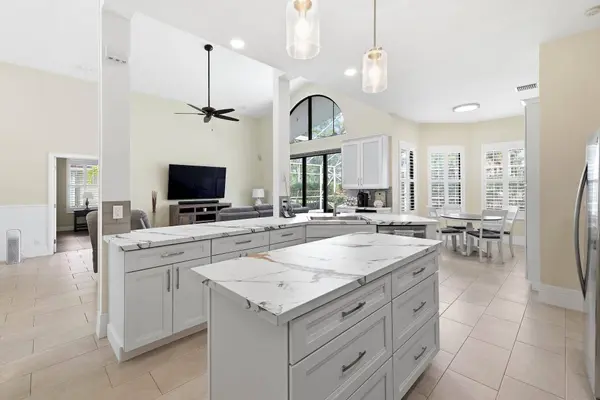 15613 Bent Creek RD, Wellington, FL 33414