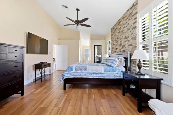 15613 Bent Creek RD, Wellington, FL 33414