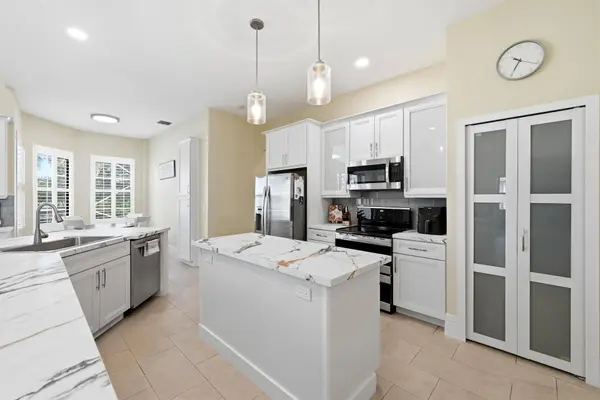 15613 Bent Creek RD, Wellington, FL 33414