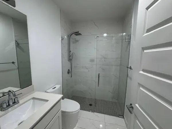 551 PIONEER WAY, Royal Palm Beach, FL 33411