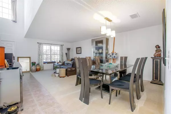 3894 ARBORVITAE WAY, Deland, FL 32724