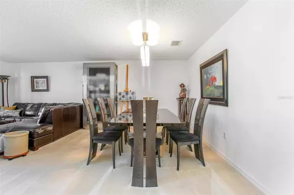 3894 ARBORVITAE WAY, Deland, FL 32724