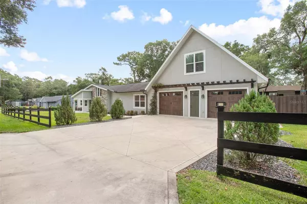 1620 20TH ST, Orange City, FL 32763