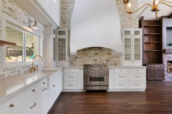 1620 20TH ST, Orange City, FL 32763