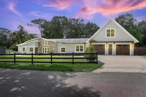 1620 20TH ST, Orange City, FL 32763