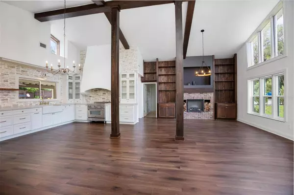 1620 20TH ST, Orange City, FL 32763