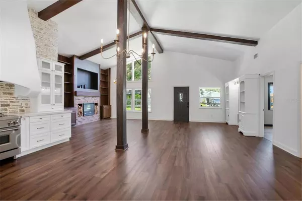 1620 20TH ST, Orange City, FL 32763